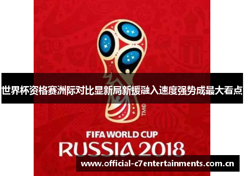 世界杯资格赛洲际对比显新局新援融入速度强势成最大看点
